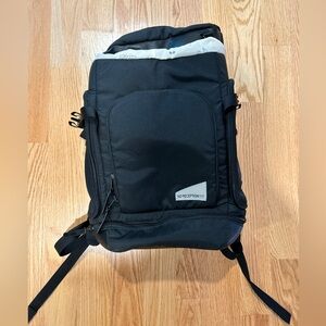 No Reception Getaway Bag